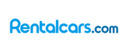 Logo Rentalcars