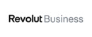 Logo Revolut Business
