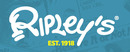 Logo Ripley Entertainment