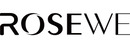 Logo Rosewe