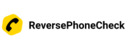 Logo Reversephonecheck