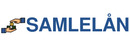Logo Samlelån