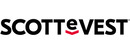 Logo SCOTTeVEST