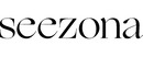 Logo Seezona