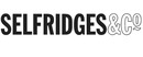 Logo Selfridges&Co.