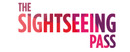 Logo The Sightseeing Pass