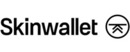 Logo Skinwallet