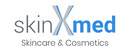 Logo SkinXmed