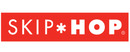 Logo Skip Hop