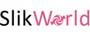 Logo Slikworld