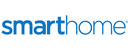Logo SmartHome