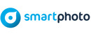 Logo Smartphoto