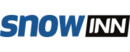 Logo SnowInn