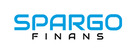 Logo Spargo Finans