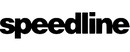 Logo Speedline
