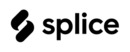 Logo Splice