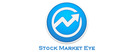 Logo Stock Market Eye
