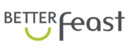 Logo Betterfeast