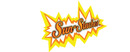 Logo SunStaches