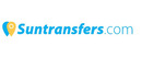 Logo Suntransfers