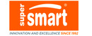 Logo SuperSmart