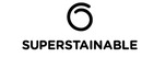 Logo Superstainable