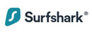 Logo Surfshark