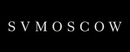 Logo SVMoscow