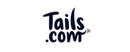 Logo Tails