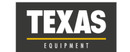 Texas