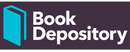 Logo The Book Depository