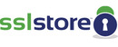 Logo The SSL Store