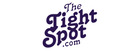Logo The Tight Spot