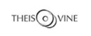 Logo Theis Vine