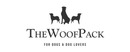 Logo TheWoofPack
