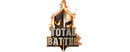 Logo Total Battle