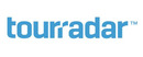 Logo Tourradar