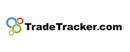 Logo TradeTracker