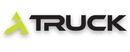 Logo Truck Gloves