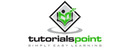Logo Tutorials Point