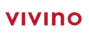 Logo Vivino