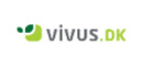 Logo Vivus