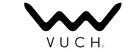 Logo Vuch