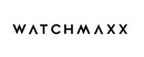 Logo Watchmaxx