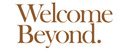 Logo Welcome Beyond