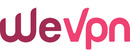Logo WeVPN
