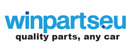 Logo Winparts