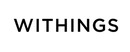 Logo Withings