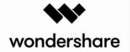 Logo Wondershare