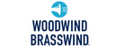 Logo Woodwind & Brasswind